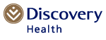 Discovery Health