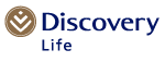 Discovery Life