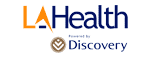 LA Health