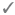 Tick