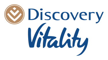 Discovery Vitality