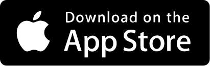 Download the app for iOS