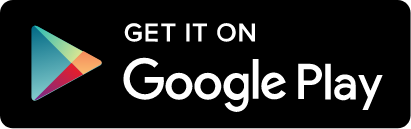 Download the app for iOS
