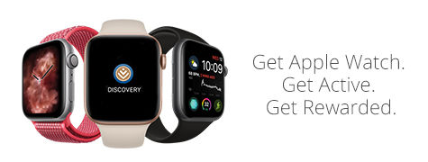 apple watch boxing day 2018