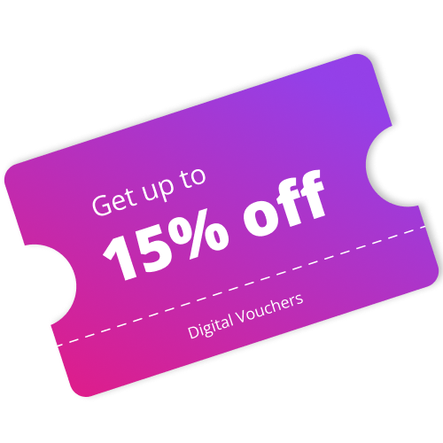 15%-off-digital-vouchers