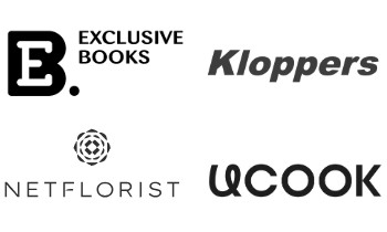 Lifestyle Partner Icons