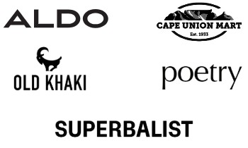 Fashion Partner Icons
