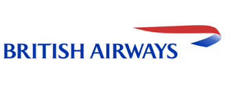 British Airways Logo