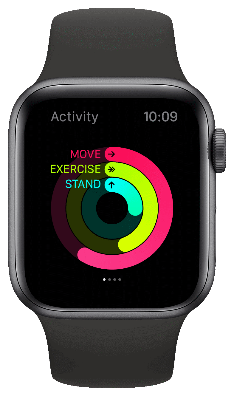 Discovery Vitality members. Get Apple Watch. Get active. Get rewarded. Discovery