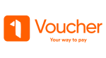 logo-1-voucher