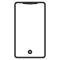 icon-prepaid-airtime