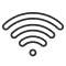 icon-prepaid-data