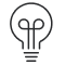 icon-prepaid-electricity