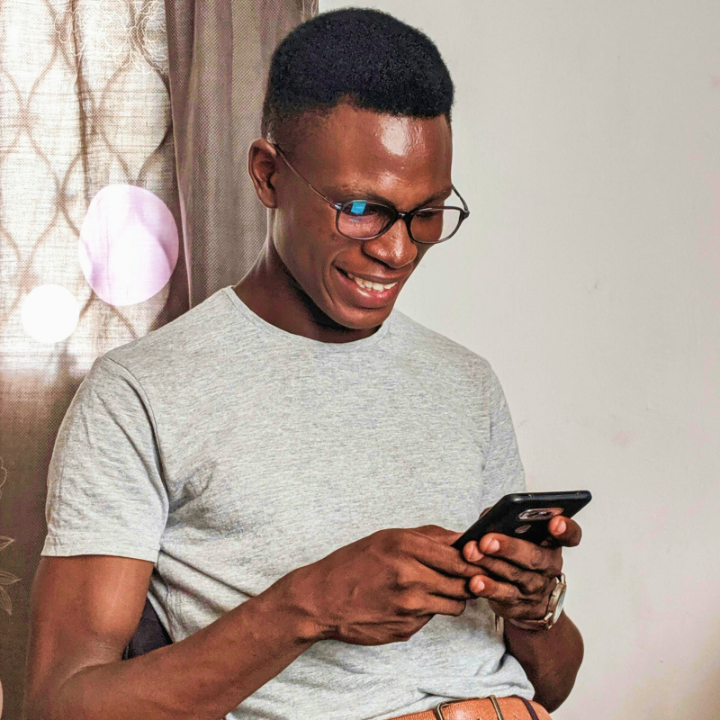buying-prepaid-on-discovery-bank-app