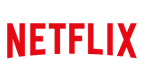 logo-netflix-voucher