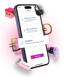 prepaid-vouchers-on-discovery-bank-app