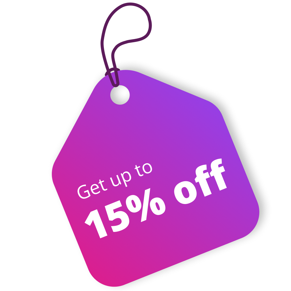 15-percent-off-prepaid-with-miles