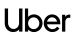 logo-uber-voucher
