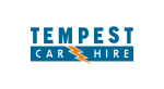 Tempest Logo