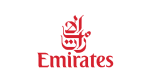 Emirates Logo