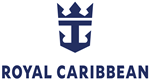 Royal Caribbean Logo