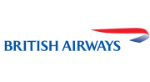 British Airways Logo