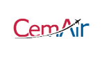 FlyCemAir Logo