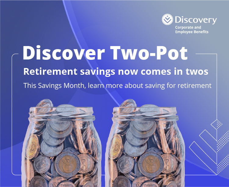 TwoPot Retirement System Calculator Discovery