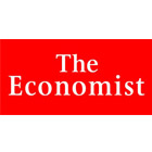 economist