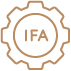 IFA