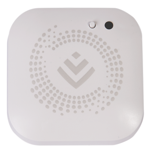 Vitality Drive Sensor