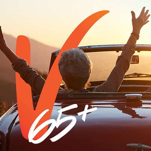 Vitality Drive Rewards Insurance Discovery Discovery