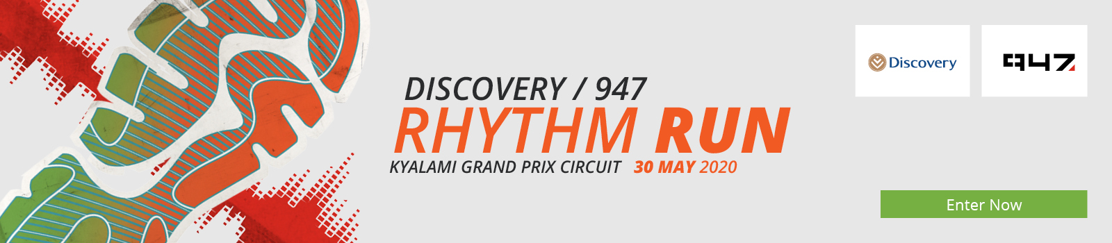 discovery vitality baby bag 2020