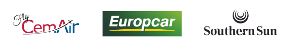 allcapeescapartners
