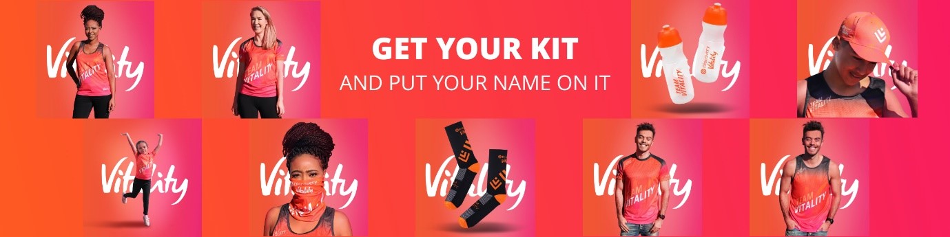 Team vitality running kit cheap