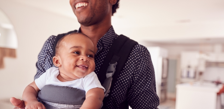 Baby car seats at baby city top