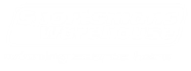 sportsman warehouse logo