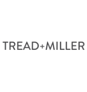 tread miller