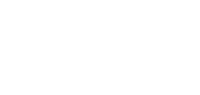 virgin active logo