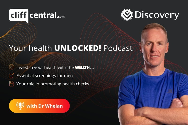 Your Health Unlocked  National Women's Health Network