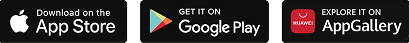 UA Logo