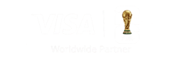 Visa Logo