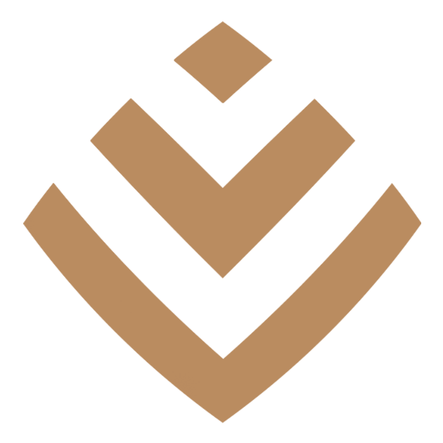 For Healthcare Professionals Medical Aid Discovery