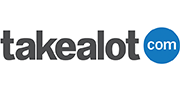 Takealot