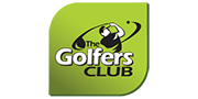 Golfers Club