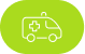 5 Best Medical Insurance Plans - Medicalaid.com