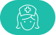 5 Best Medical Insurance Plans - Medicalaid.com