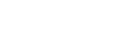 Download app off the Apple iStore