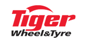 Tiger Wheel & Tyre