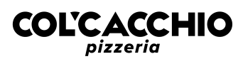 Col'Cacchio logo